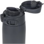 Термокружка Zojirushi SM-VH60HM 0,60l stone grey (1678.09.95)
