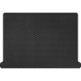 Килимок в багажник EVAtech Jeep Cherokee (KK) 2008-2013 4 поколін (JP3390B1RBB)