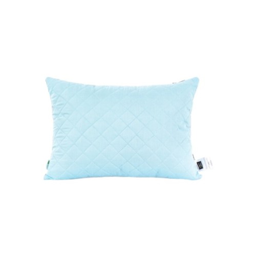 Подушка MirSon 1476 Valentino memory effekt Висока 60х60 см (2200001540033)