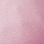 Постільна білизна MirSon 002-008 Black/Pink Фланель 2 x 160 x 220 Сімейний Євро (2200009661884)