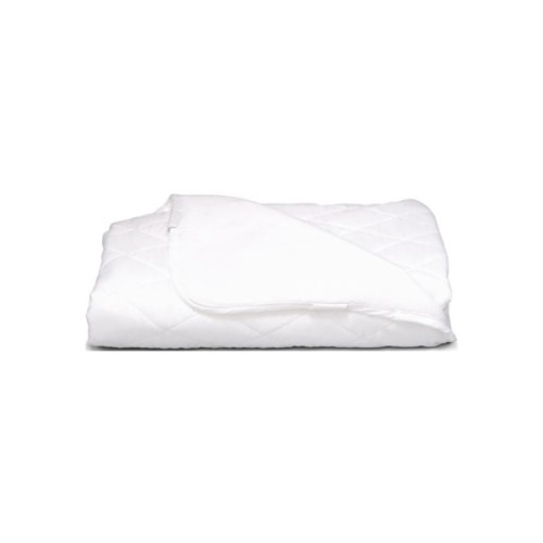 Наматрацник MirSon Silk 296 180x190 (2200000382771)