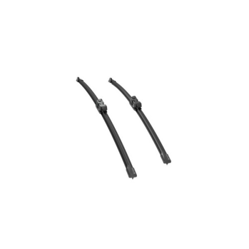 Щітка склоочисника Bosch 3 397 007 854