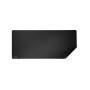 Килимок для мишки Trust GXT 759 XXL Black (25595)