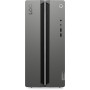 Комп'ютер Lenovo LOQ Tower 17IRR9 / i5-14400F, 16, 1TB SSD, RTX 5060 8GB (90X000J8UL)