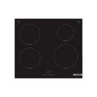 Варочна поверхня Bosch PUE611BB5E