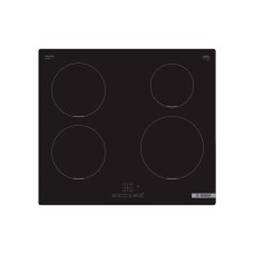Варочна поверхня Bosch PUE611BB5E