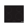 Варочна поверхня Bosch PUE611BB5E