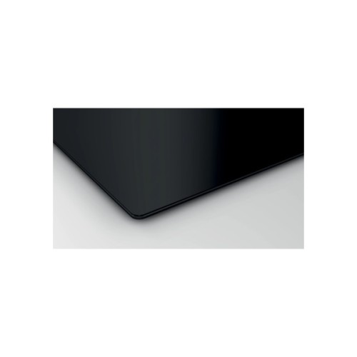 Варочна поверхня Bosch PUE611BB5E