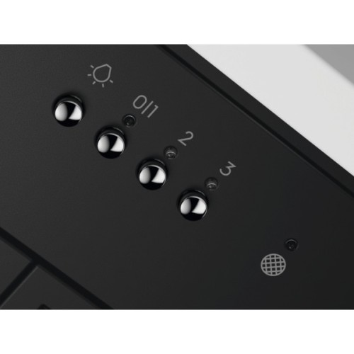 Витяжка кухонна Electrolux LFP516K