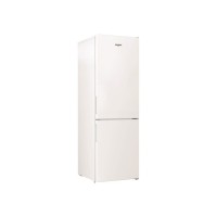 Холодильник Whirlpool WHKS1361W4U