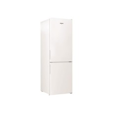 Холодильник Whirlpool WHKS1361W4U