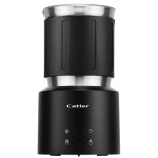 Капучинатор Catler MF621