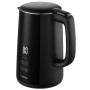 Електрочайник Concept RK3360