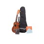 Укулеле Kala Makala Soprano Pack (231426)