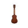 Укулеле Kala Makala Soprano Pack (231426)