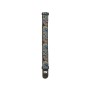 Ремінь для гітари D'Addario Joe Satriani Woven Guitar Strap Snakes Mosaic (50JS04)