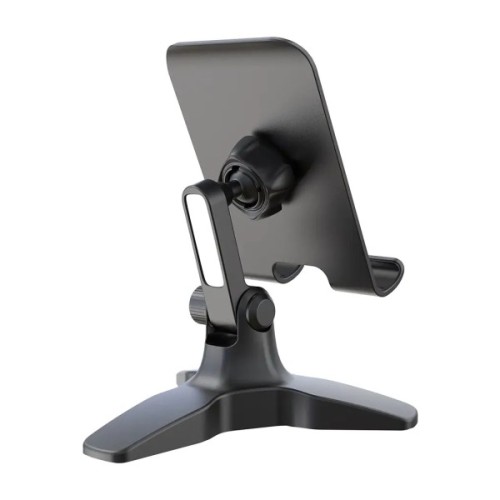 Підставка до планшета Grand-X DT-01 настільний тримач для смартфону (DT-01)
