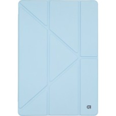 Чохол до планшета Armorstandart Y-Type PEN Samsung Galaxy Tab S9+ / S9 FE+ / S10+ Blue (ARM85525)