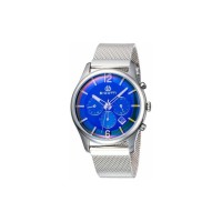 Наручний годинник Bigotti BGT0141-3