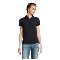 Поло Sol's People темно-синій XL (11310318XL)