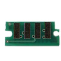 Чип для картриджа Xerox PH3010/3040/3045 (2.3K) BASF (WWMID-70733)