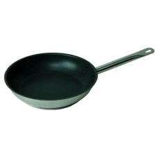 Сковорода FoREST Resto Range з антипригарним покриттям 28 х 5 см (332850)