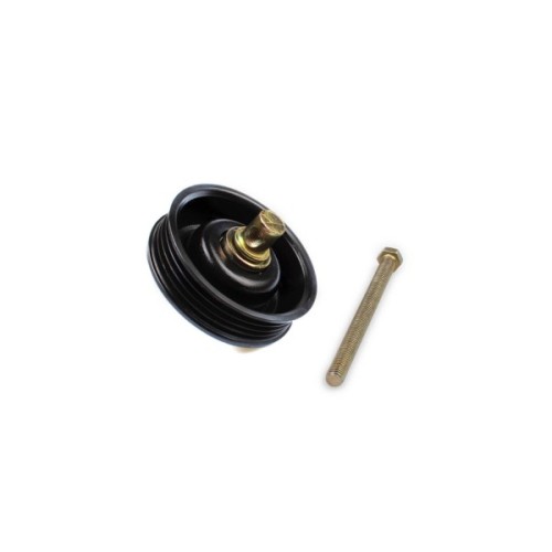 Ролик натягувача ременя Fitshi 2085-29DG