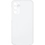 Чохол до мобільного телефона Samsung A15 5G Clear Case (EF-QA156CTEGWW)