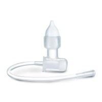 Носовий аспіратор Canpol 56/007