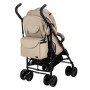 Коляска MoMi AKIRA beige (WOSP00044)