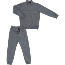 Спортивний костюм дитячий Joi SPORT (S-327-170B-gray)