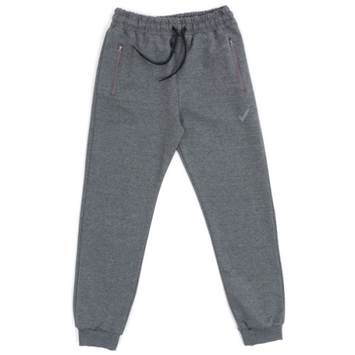 Спортивний костюм дитячий Joi SPORT (S-327-170B-gray)
