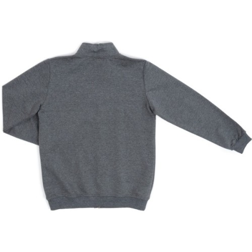 Спортивний костюм дитячий Joi SPORT (S-327-170B-gray)