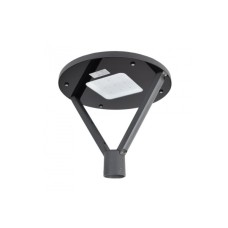 Світильник Lightwell LW-GL-50FT