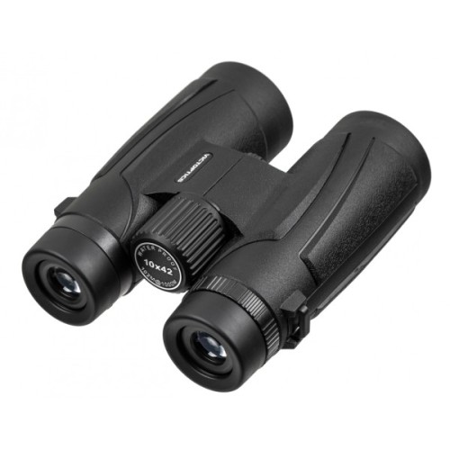 Бінокль Vector Optics Victoptics 10x42 Roof (BOSL02)