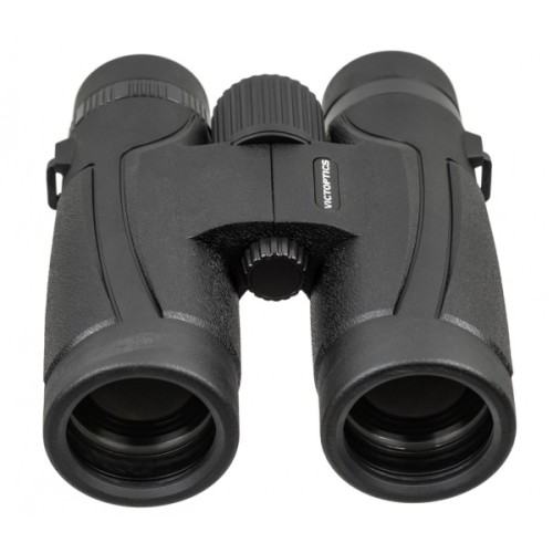 Бінокль Vector Optics Victoptics 10x42 Roof (BOSL02)