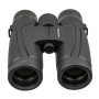 Бінокль Vector Optics Victoptics 10x42 Roof (BOSL02)
