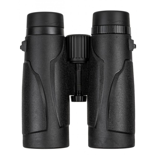 Бінокль Vector Optics Victoptics 10x42 Roof (BOSL02)