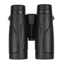 Бінокль Vector Optics Victoptics 10x42 Roof (BOSL02)