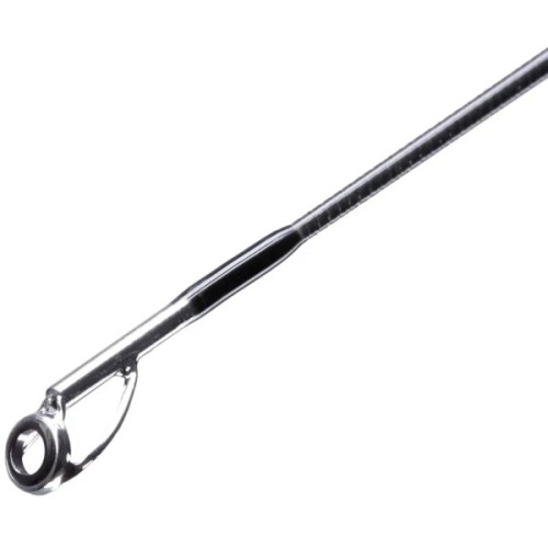 Вудилище Favorite U1 802MH 2.44m 7-28g Fast (1693.06.18)