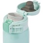 Термокружка Zojirushi SM-SR36GP 0.36 л Mint (1678.06.28)