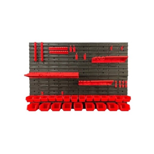 Полиця для інструменту Kistenberg KS_kit100