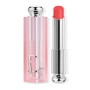 Блиск для губ Dior Addict Lip Glow 075 - Gummy (3348901737289)