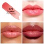 Блиск для губ Dior Addict Lip Glow 075 - Gummy (3348901737289)