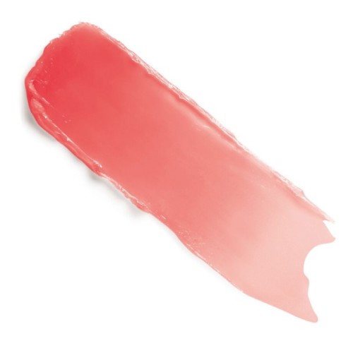 Блиск для губ Dior Addict Lip Glow 075 - Gummy (3348901737289)