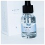 Емульсія для обличчя SPA Treatment Airare Essence Зволожуюча 20 мл (4544877508826)
