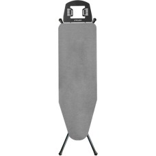 Прасувальна дошка Rolser K-22 Black Tube Plomo (K06016-2087) (930457)