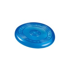 Іграшка для собак Petstages Літаюча тарілка 22.5x2.5 см (0700603684989)