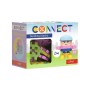 Конструктор Trefl Connect з ігровою фігуркою Zoe 35 деталей (5900511619805)