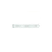 Полотно DeWALT Alligator спеціальне, L=555 мм, WL=430 мм, TCT, 1шт (DT2975)